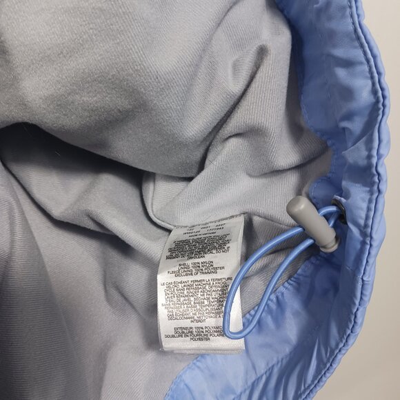 Columbia, 1X, Switchback, Long Lined Jacket, Hood, Casual, Hiking, All Weather - Picture 7 of 16